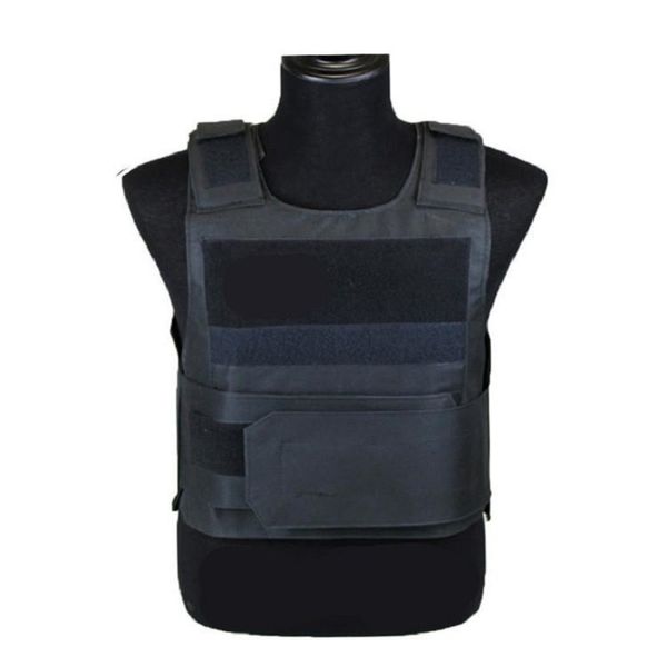 

бѬон легка аѬми аѬми полии камђлж заина пеназ tactical vest окѬй Ѭба, Black;green