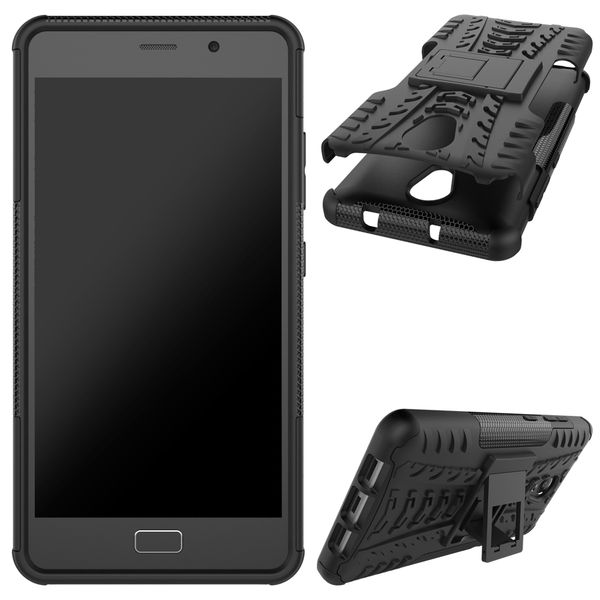 

крышка для lenovo p2 красочные защиты мобильного телефона shell + стент