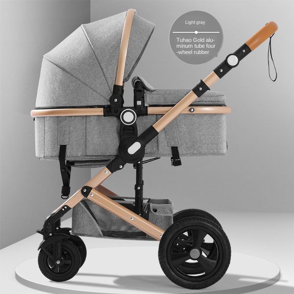 minum baby travel system