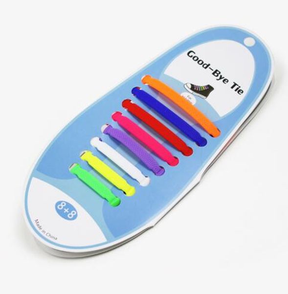 

2019 kanye we t port neaker men women running hoe v2 eur 36 46 08