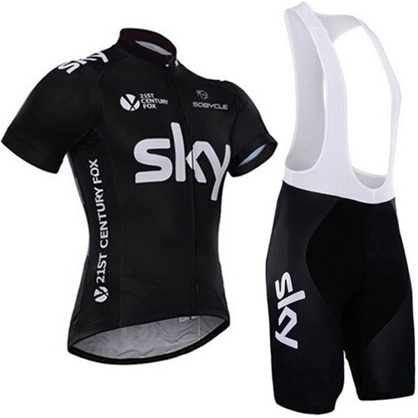 team sky bikes for sale