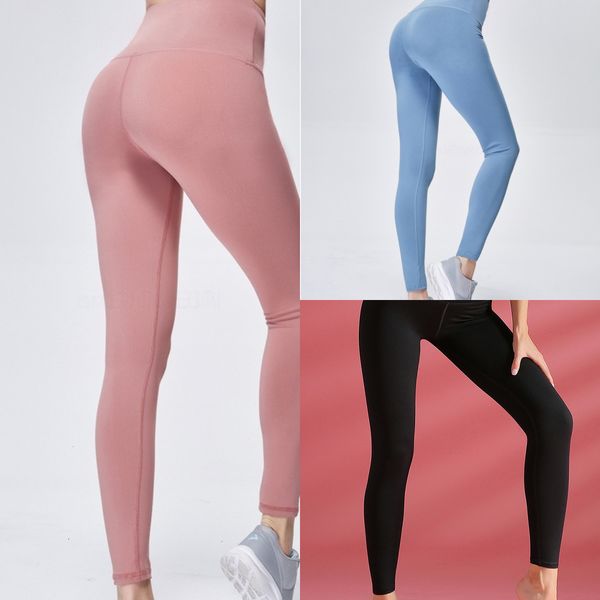 

dakeres black yoga pant leggings cod summer high waist women's high waist yoga short abdomen control training running yoga, White;red