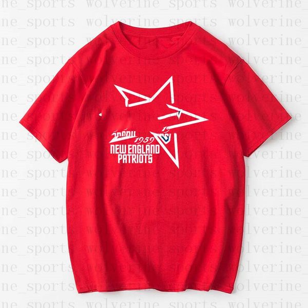 

short sleeve training suit made of cotton breathable quick drying healt818hy and comfortable american football jerseys 091156459903599