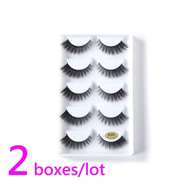 

mink lashes 3d mink eyelashes 100% cruelty lashes handmade gift eyelash extension supplies
