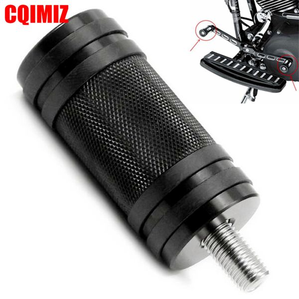 

motorcycle edge cut shift gear lever shift peg for sportster xl 883 1200 883r 883c 883l x48 72 street xg 750 500 v-rod