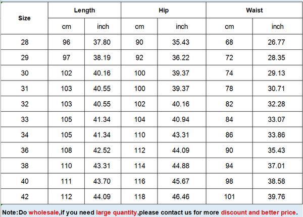 

мужские длинные джинсовые штаны с принтом. мужские молнии stretc pants 2019. новые поступления модные хип-хоп молнии, Blue