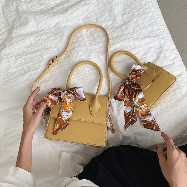 

luxury handle mini bags brand purses handbags 2020 women designer small shoulder crossbody messenger bags female totes