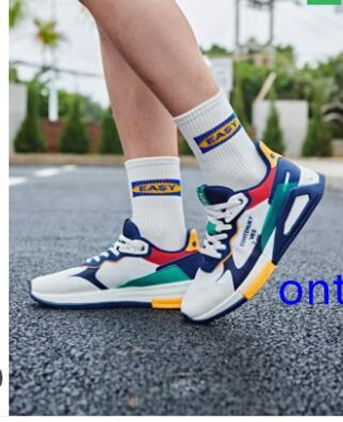 

with 2020 new mens and womens running shoes sneakers desert sage fx9035 cinder reflective running shoes brand designer us5-12, Black