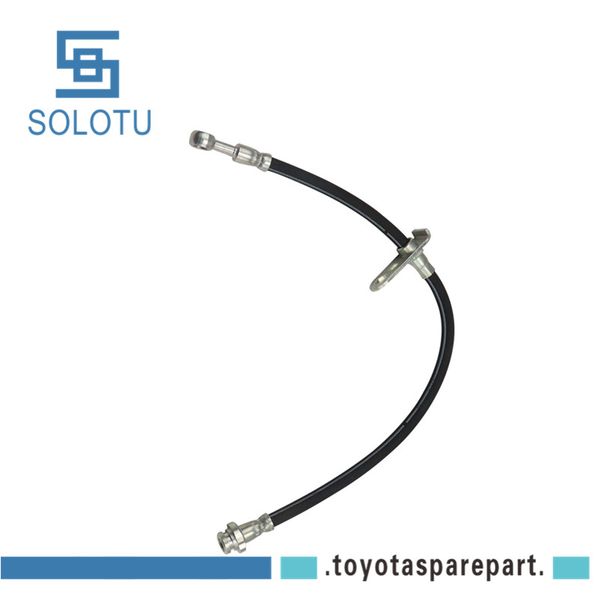 

brake hose r for bluebird ld20 46210-0e512
