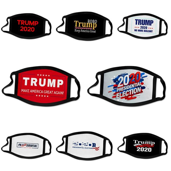 

в наличии i cant breathe маски washable хлопок маска черных lives matter маска модельер trump маска для взрослых доставки # 488