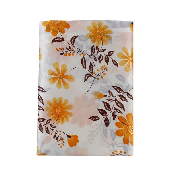 

loading washing machine pvc dustproof cover waterproof case washing machine protective jacket home use dustproof cloth other household c