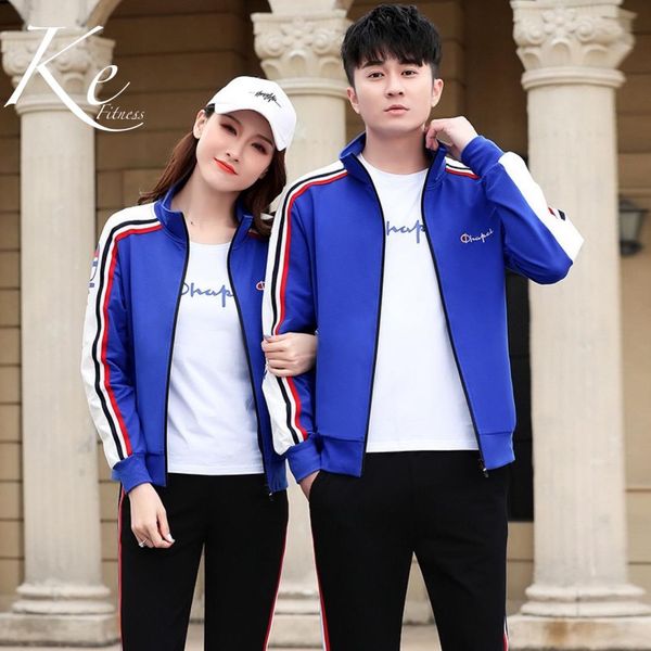 

ke паѬа поѬивного ком иней еловек вена оен Ѭабоае лђайнй поѬивн, White;black