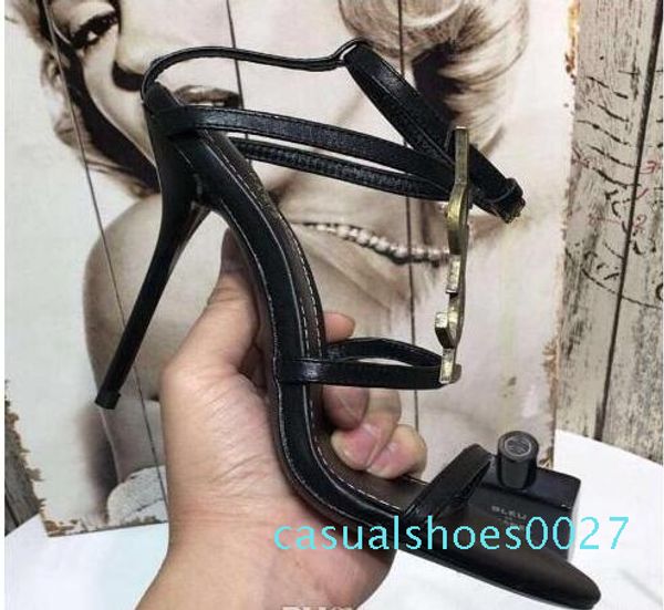 

fashion luxury designer women shoes red bottom high heels 8cm 10cm 12cm nude black red leather pointed toes pumps dress shoes 27c