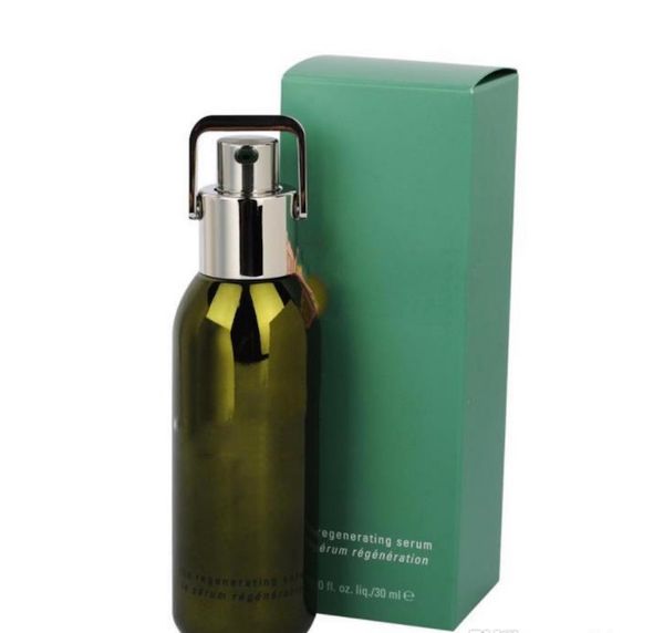 

the regenerating serum the lifting concentrate moisturizing face skin care lotion 30ml dhl, White