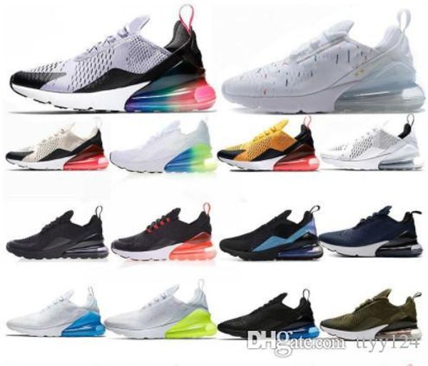 

1 sale new sports shoes black white red blue sneakers run women men plus off requin chaussures 5-11