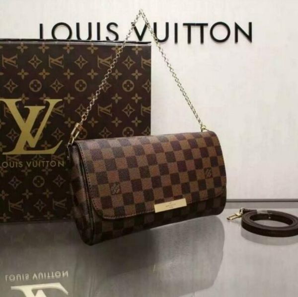 

8gucci m0lv 2019 new fa hion trend large capacity lung houlder handbag bag ladie bu ine 0001 13 gucci 13