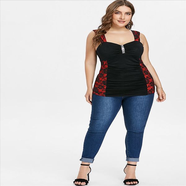 

women's low chest sling women's low chest sling sequins sequins, White