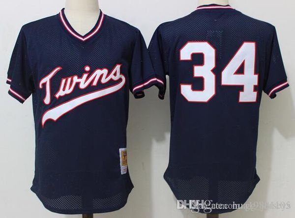 

Whole ale jer ey good quality fa t hip