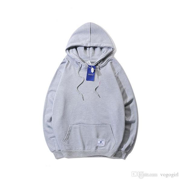 

mens designer hoodie autumn and spring luxury hoodie with letter and big cp embroidery new brand sweatshirts for women, Black
