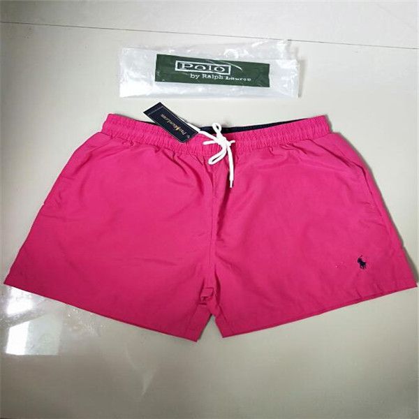 

mens new summer beach шорты брюки высокого качества swimwear bermuda мужской письмо surf life board shorts, Black;white