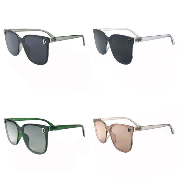 

retro polarized sunglasses driving fishing sun glasses tr-90 frame#870, White;black