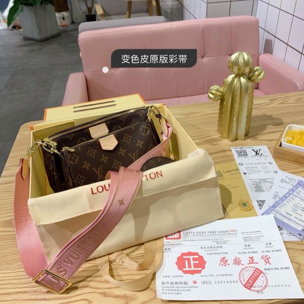 

delivery shoulder bag louis vuitton handbags womens handbags purses leather handbag shoulder bag women tote clutch bags