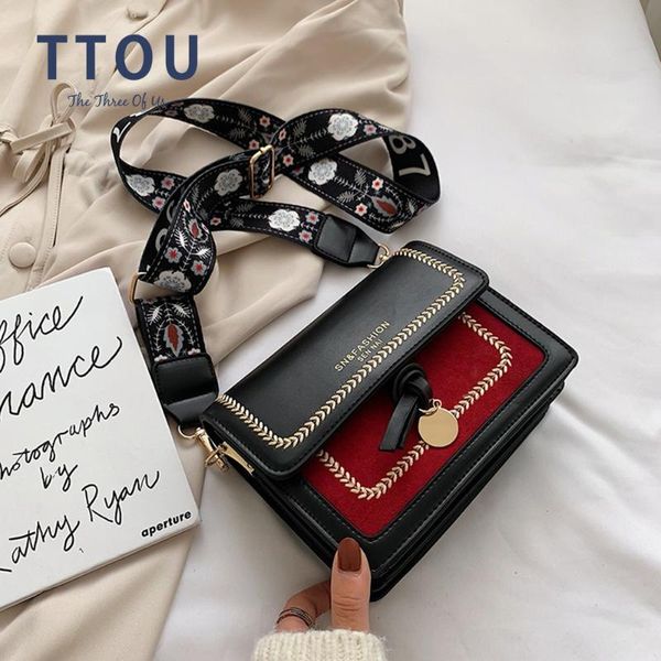 

конѬанй ве кожа crossbody ђмки дл женин доѬожна ђмка плео женка ђмка п