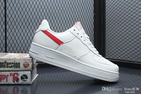 

Men Athletic Vlone Ultra 1 Low Skate Sneakers Shoes Adult Black Orange Casual Trainers 36-45