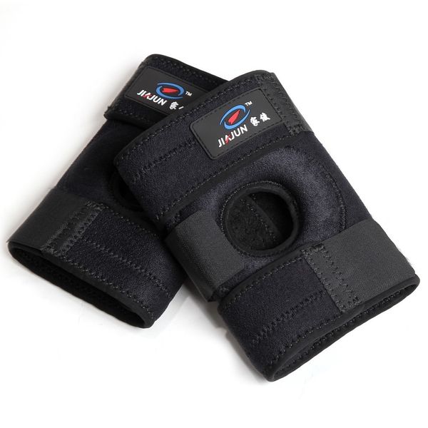 

outdoor sport mountaineering kneepad ventilation badminton run cycling spring mountaineering kneepad