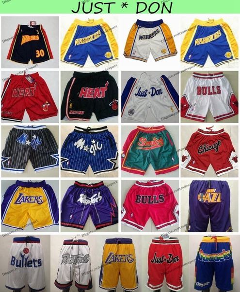 

Ju t don hort laker e heat bull nugget jazz magic miami orlando utah raptor 76er rocket ba ketball bullet knick hort