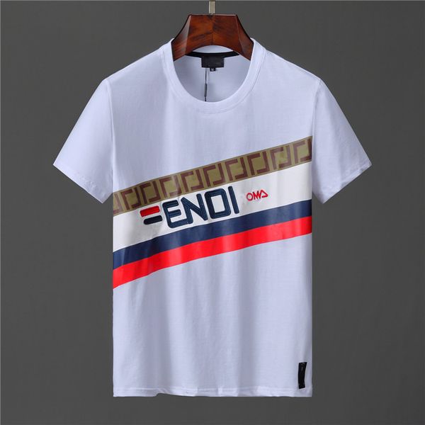 

Camisetas yelinyu520