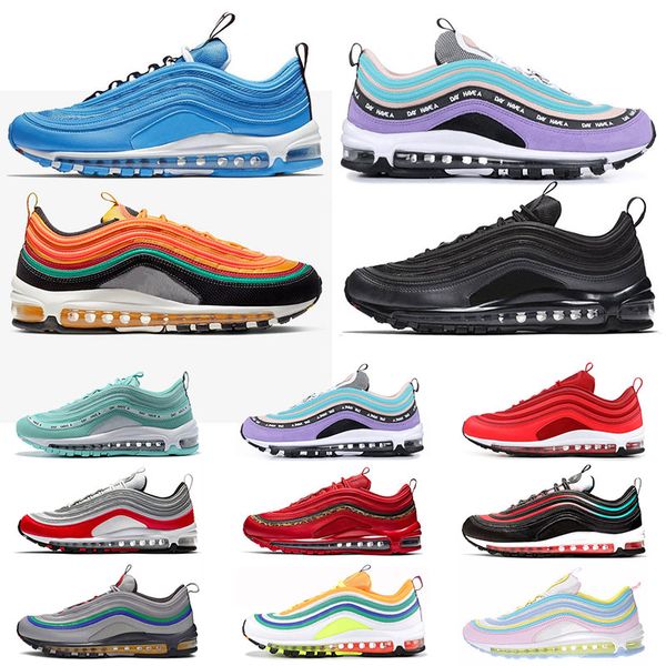 

women mens running shoes reflective bred nintendo script pack graphical theme sunburst white evergreen sean wotherspoon trainers sneakers, White;red