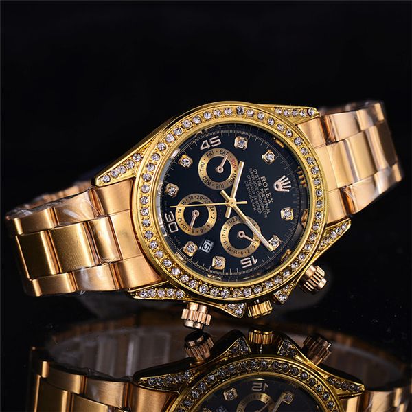 

Role watche brand ca ual women men dz watche couple quartz watchwri t big bang wri twatche for men women watche invicta ga