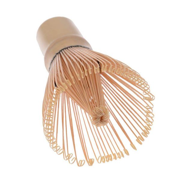 

botique-японский матч чай set (3 шт) - матч bamboo смешать чай ложок, -tea церемония kit