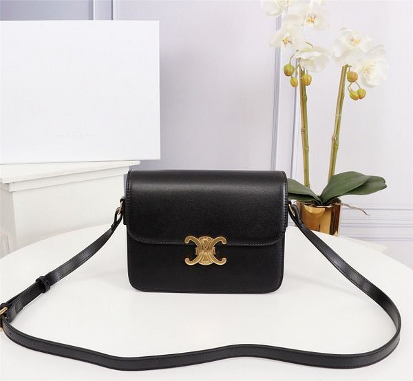 

famous designer fashion lady casual shoulder bags women handbags selling factory price
