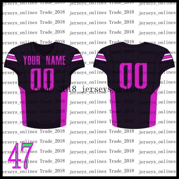 

NCAA колледж мужской 36 Cnolin McDornnonald Brinrnan Ellnirnontt 40 Wennnal 41 Джерси 64