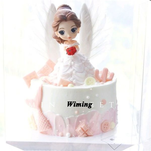 

cake er toys for baby cake decorating er birthday gifts for girls decoration birthday girl cupcake