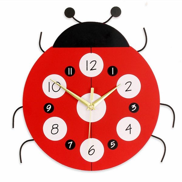 Imagenes De Reloj Para Niños Sin Manecillas - Hay Niños