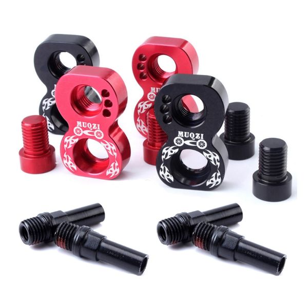 

bicycle v brake extension 406 to 451 conversion seat converter adapter 2019