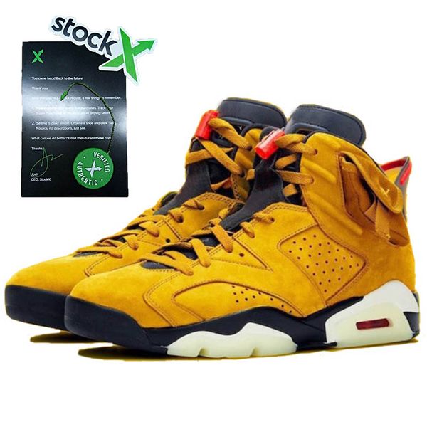 Gatorade 6s Stockx Sale Online, UP TO 70% OFF |  www.elmonstruodelasgalletas.com