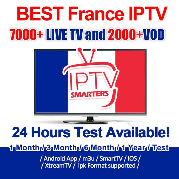 SCARICARE APP TV2000