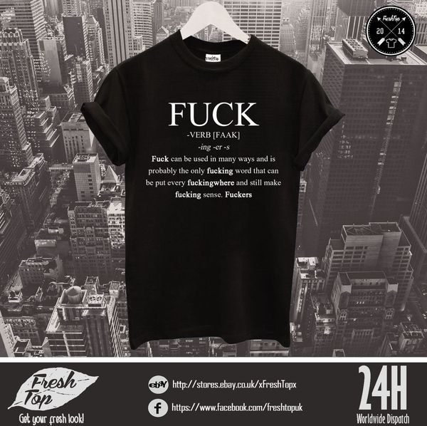 fcuk wikipedia verb faak t shirt top can be used in many ways funny giftfunny unisex casual gift shirt with t shirt buy funny t shirts online from t shirt wikipedia