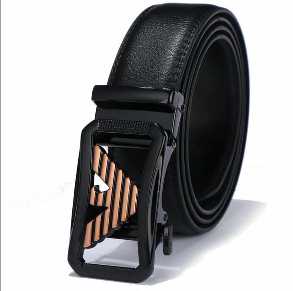 

men women belt womens genuine leather black and white color designer cowhide belt for mens luxury belt ing, Black;brown