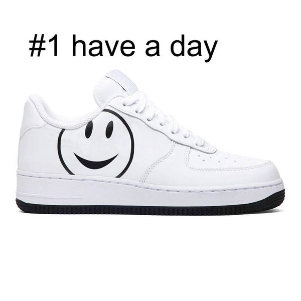 

forces men women running shoes forced 1s casual triple black white low cut one 1 af fly skateboarding shoes outdoor walking sneakers