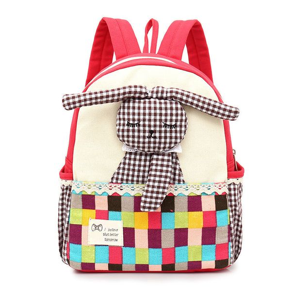 

school bags new school bag lovely satchel backpack for children backpack kids infantis children's backpack