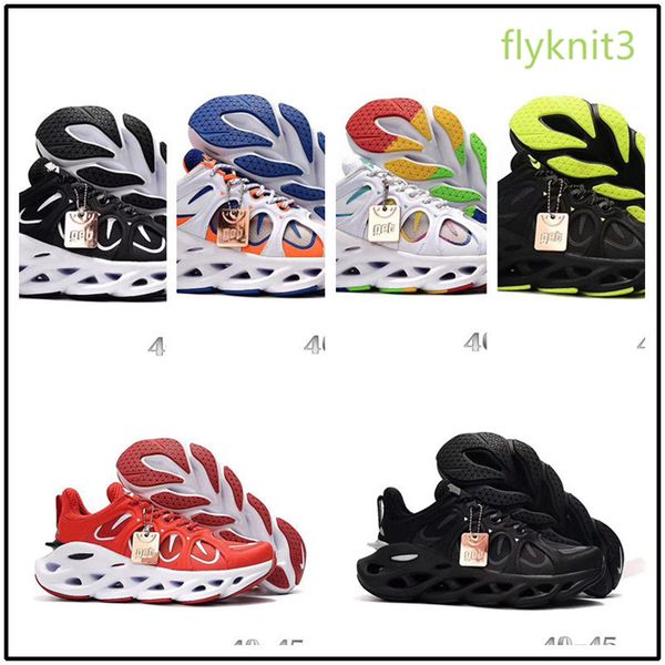 

nam19a 2020 горячая распродажа мужчин женщин открытый повседневная обувь макс 2019 кпу лету сшить подушку класса люкс работает обучение крос