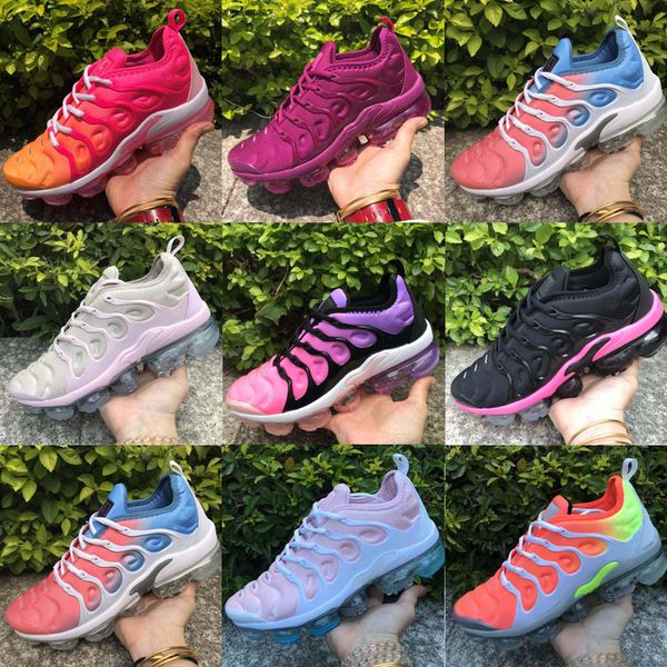 

new 2019 tn plus shoes for women royal smokey mauve string colorways olive in metallic designer triple white black trainer