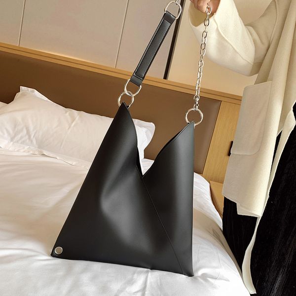 

2020 новые женские сумки на ремне высокое качество pu женские сумки мода сплошной цвет женская диагональная сумка большой емкости цепи