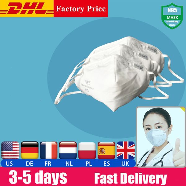 

доставка 24 часа!n95 маска 95% 3d нано фильтрация хлопок маска для рта антибактериальная защита от пыли 3 фильтра против капель маски унисек