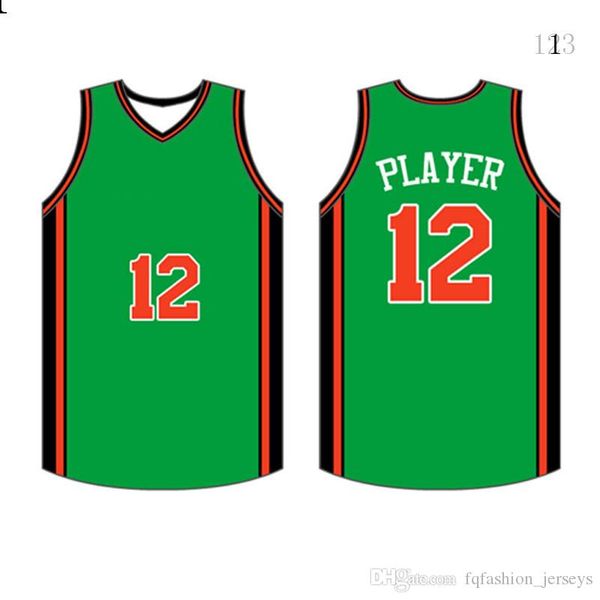 

2019 2020 Men kids jersey blue Red whire X154395